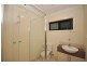 3/12 Blair Street, Broadmeadows VIC 3047