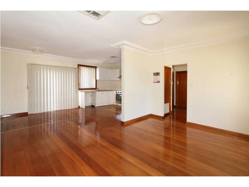 42 Acacia Street, Glenroy VIC 3046