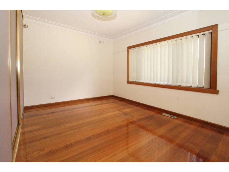 42 Acacia Street, Glenroy VIC 3046
