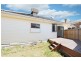 42 Acacia Street, Glenroy VIC 3046