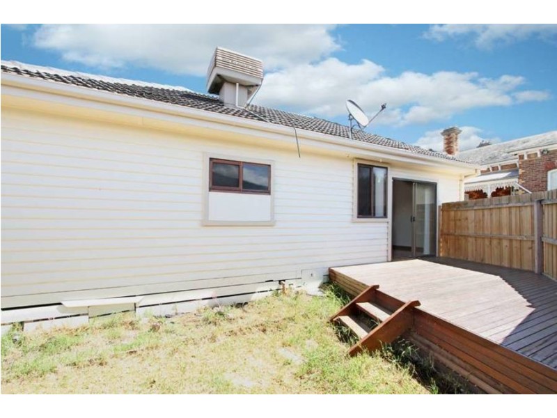 42 Acacia Street, Glenroy VIC 3046