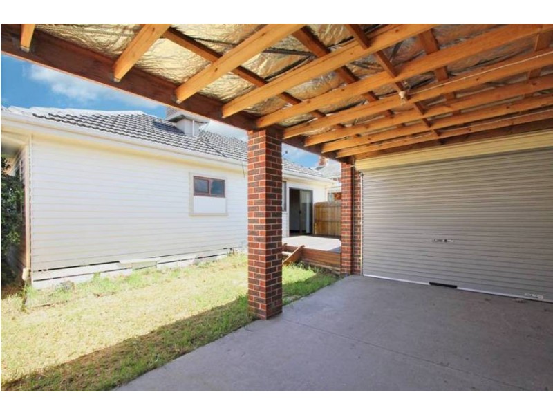 42 Acacia Street, Glenroy VIC 3046