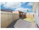 42 Acacia Street, Glenroy VIC 3046