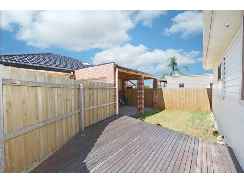 42 Acacia Street, Glenroy VIC 3046