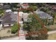 43 Melbourne Avenue, Glenroy VIC 3046