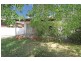 43 Melbourne Avenue, Glenroy VIC 3046