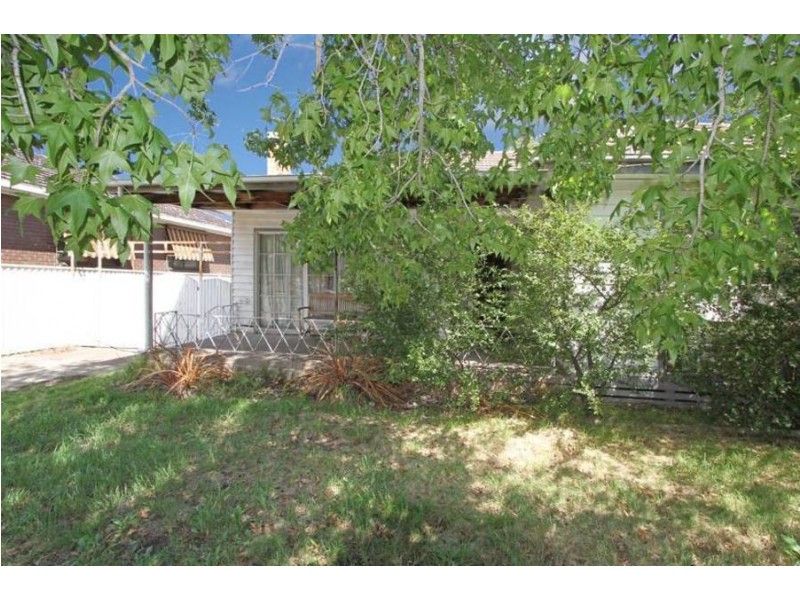 43 Melbourne Avenue, Glenroy VIC 3046