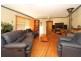 19 Blair Street, Broadmeadows VIC 3047