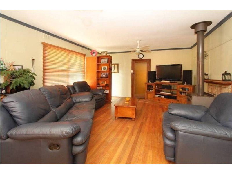 19 Blair Street, Broadmeadows VIC 3047