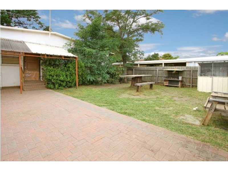 19 Blair Street, Broadmeadows VIC 3047