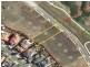 33 Linlithgow Way, Greenvale VIC 3059