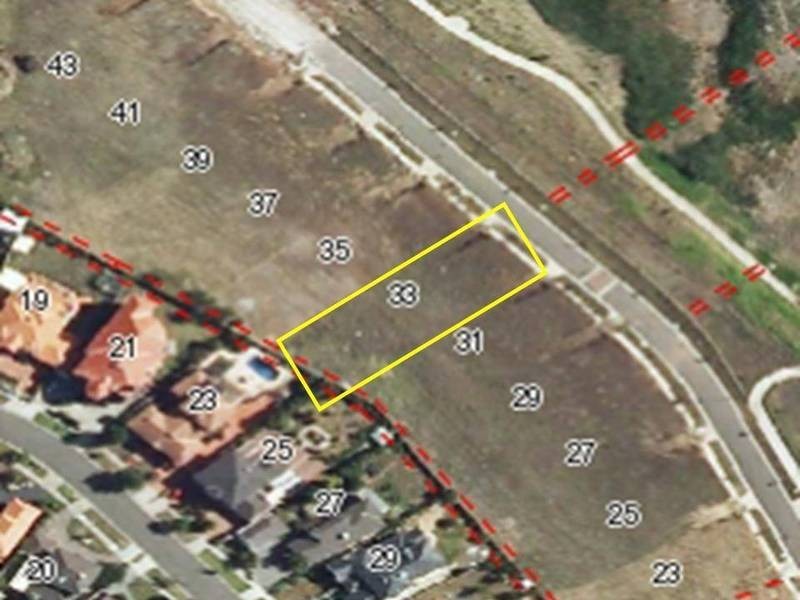 33 Linlithgow Way, Greenvale VIC 3059