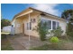38 Kitchener Street, Broadmeadows VIC 3047