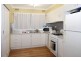 38 Kitchener Street, Broadmeadows VIC 3047