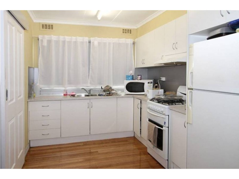 38 Kitchener Street, Broadmeadows VIC 3047