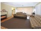 38 Kitchener Street, Broadmeadows VIC 3047