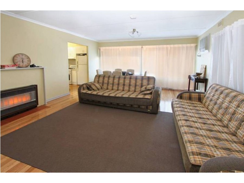 38 Kitchener Street, Broadmeadows VIC 3047