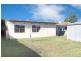 38 Kitchener Street, Broadmeadows VIC 3047