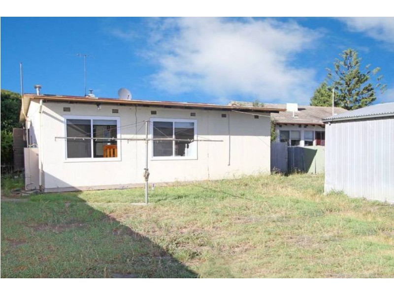 38 Kitchener Street, Broadmeadows VIC 3047