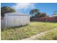38 Kitchener Street, Broadmeadows VIC 3047