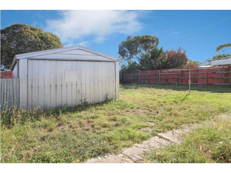 38 Kitchener Street, Broadmeadows VIC 3047