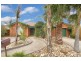 7D Rokewood Crescent, Meadow Heights VIC 3048