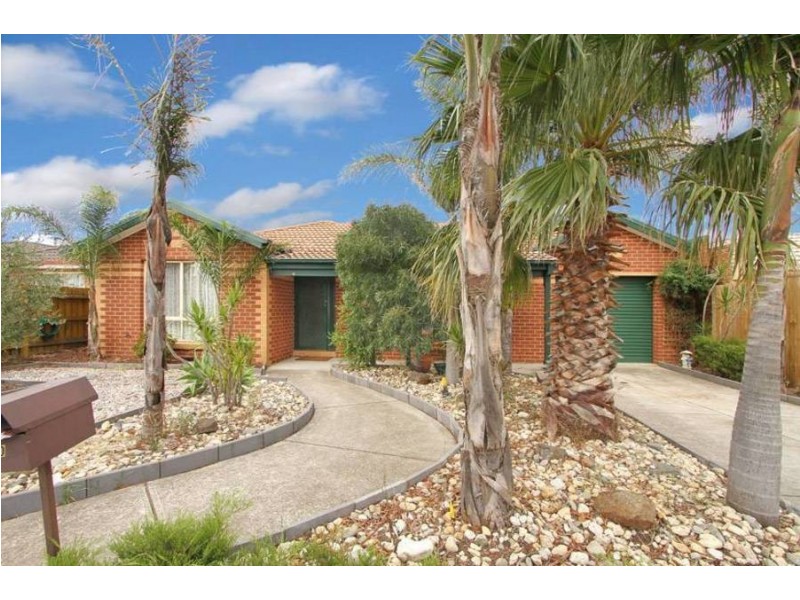 7D Rokewood Crescent, Meadow Heights VIC 3048