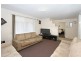 7D Rokewood Crescent, Meadow Heights VIC 3048