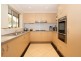 7D Rokewood Crescent, Meadow Heights VIC 3048