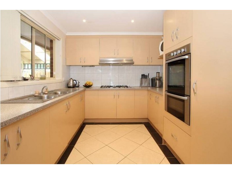 7D Rokewood Crescent, Meadow Heights VIC 3048