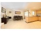 7D Rokewood Crescent, Meadow Heights VIC 3048