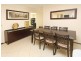 7D Rokewood Crescent, Meadow Heights VIC 3048
