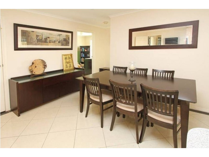 7D Rokewood Crescent, Meadow Heights VIC 3048