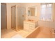 7D Rokewood Crescent, Meadow Heights VIC 3048