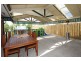 7D Rokewood Crescent, Meadow Heights VIC 3048