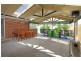 7D Rokewood Crescent, Meadow Heights VIC 3048