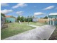 7D Rokewood Crescent, Meadow Heights VIC 3048