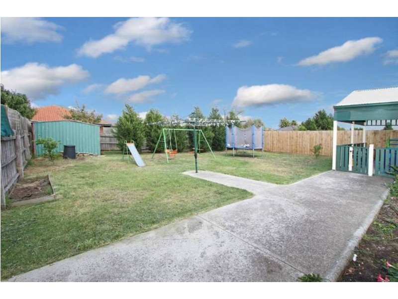 7D Rokewood Crescent, Meadow Heights VIC 3048