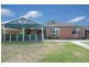 7D Rokewood Crescent, Meadow Heights VIC 3048