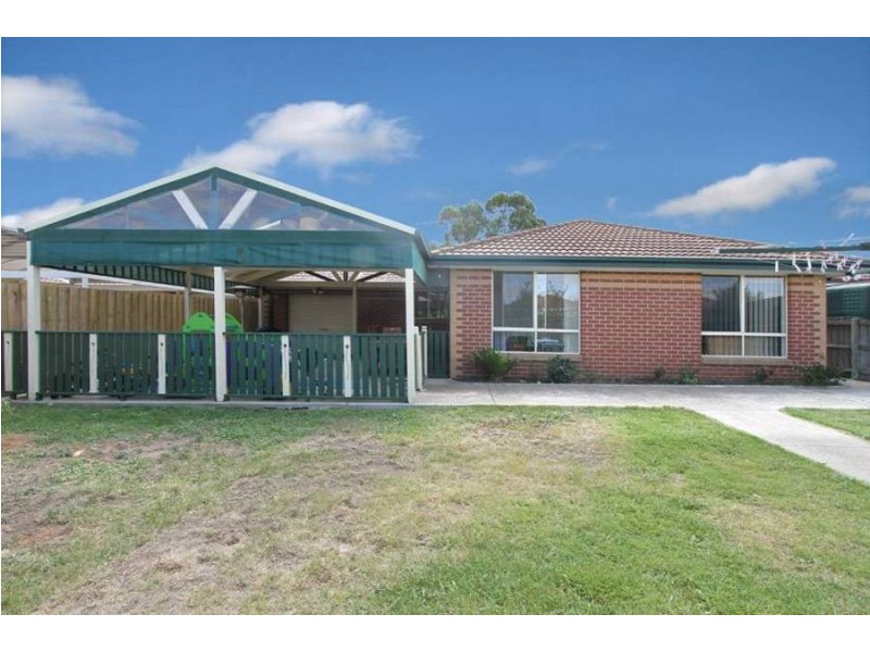 7D Rokewood Crescent, Meadow Heights VIC 3048