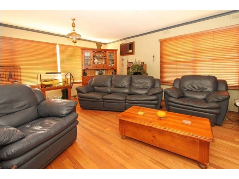 19 Blair Street, Broadmeadows VIC 3047