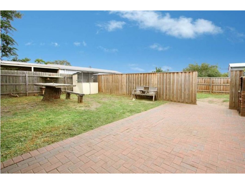 19 Blair Street, Broadmeadows VIC 3047