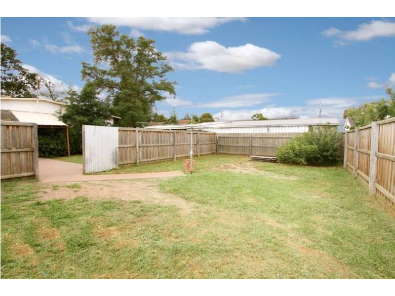 19 Blair Street, Broadmeadows VIC 3047