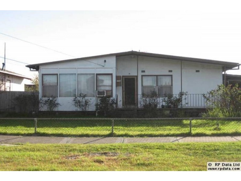 110 Cutherbert Street, Broadmeadows VIC 3047