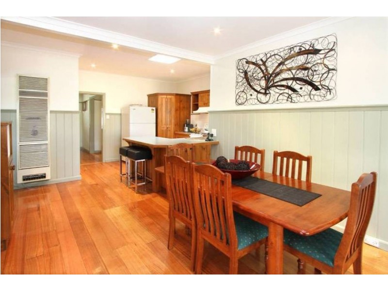 45 Melbourne Avenue, Glenroy VIC 3046