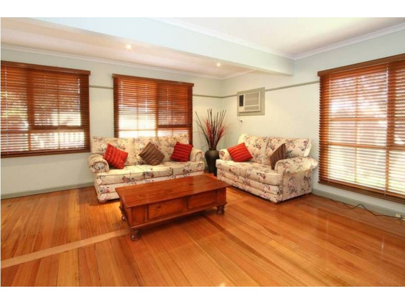 45 Melbourne Avenue, Glenroy VIC 3046