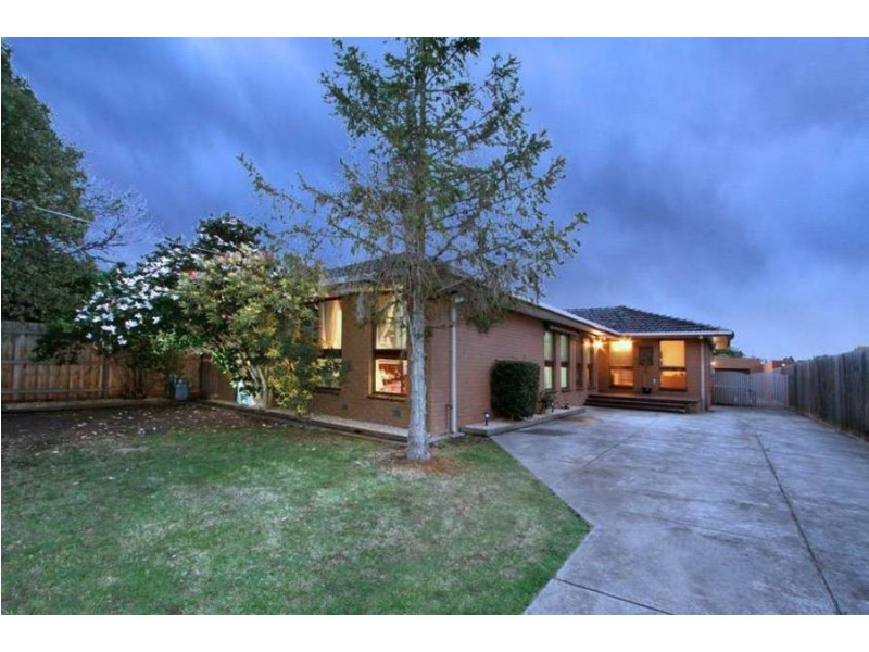 56 John Street, Glenroy VIC 3046