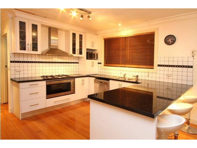 56 John Street, Glenroy VIC 3046