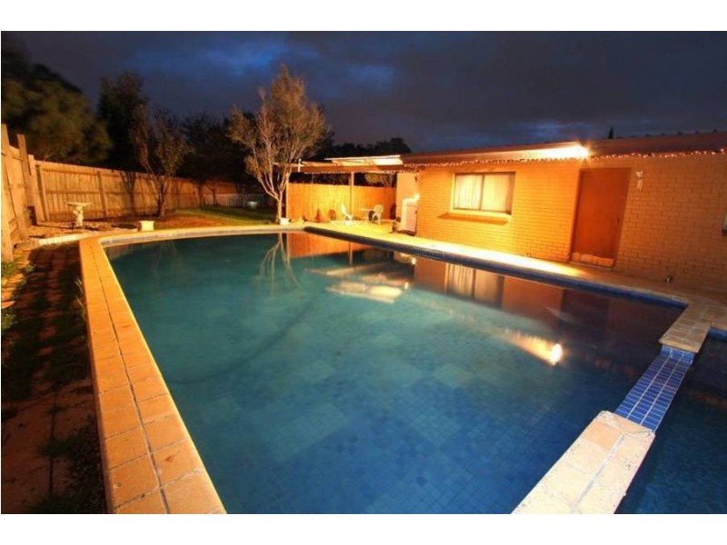 56 John Street, Glenroy VIC 3046