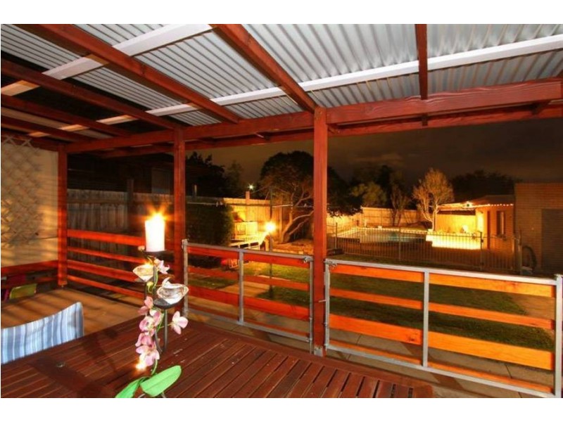 56 John Street, Glenroy VIC 3046